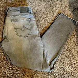 Men’s AG “The Everette” Jeans